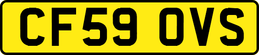 CF59OVS