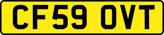 CF59OVT
