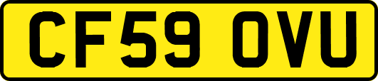 CF59OVU