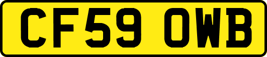 CF59OWB