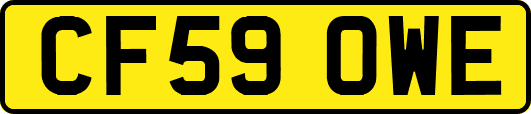 CF59OWE