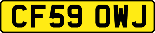 CF59OWJ
