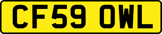CF59OWL