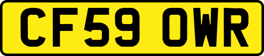 CF59OWR