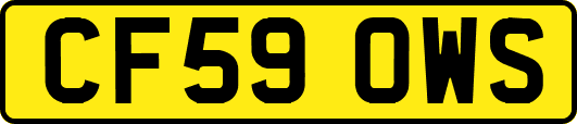 CF59OWS