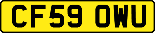 CF59OWU