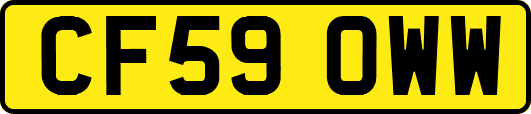 CF59OWW