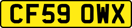 CF59OWX