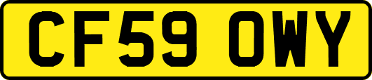 CF59OWY