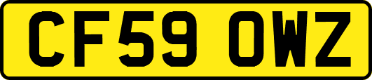 CF59OWZ