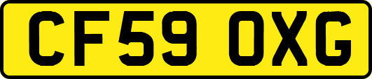 CF59OXG