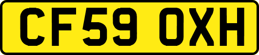 CF59OXH