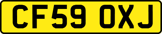 CF59OXJ