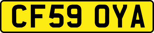 CF59OYA