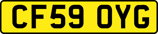 CF59OYG