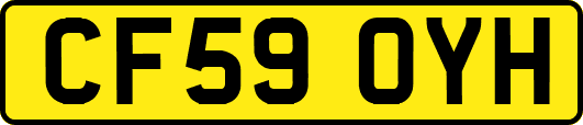 CF59OYH