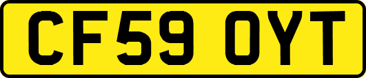 CF59OYT