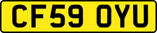 CF59OYU