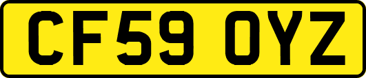 CF59OYZ