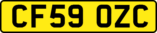 CF59OZC