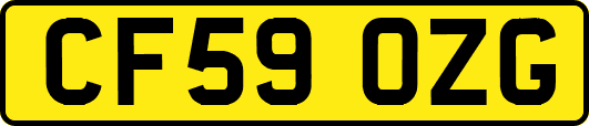CF59OZG