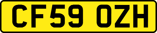 CF59OZH