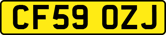 CF59OZJ