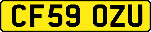 CF59OZU
