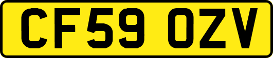CF59OZV