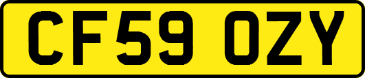 CF59OZY