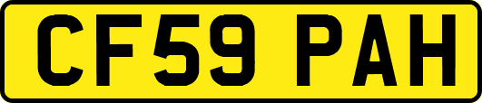 CF59PAH