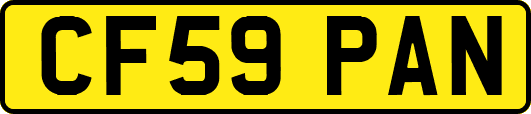 CF59PAN
