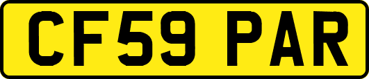 CF59PAR