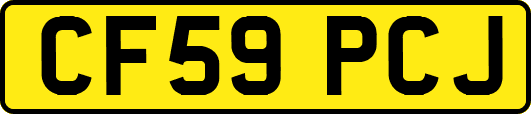 CF59PCJ