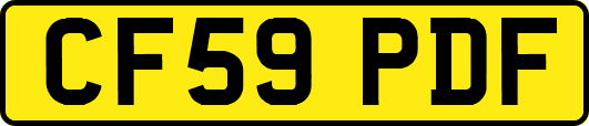 CF59PDF