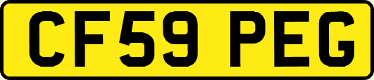 CF59PEG