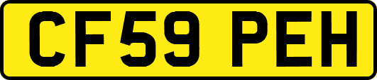 CF59PEH