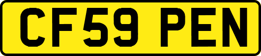 CF59PEN