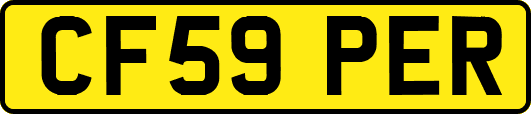 CF59PER