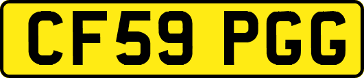 CF59PGG