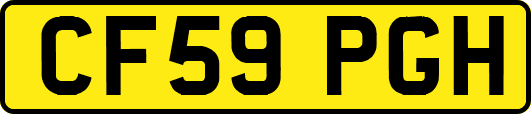 CF59PGH