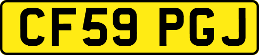CF59PGJ