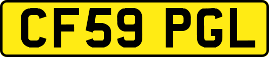 CF59PGL