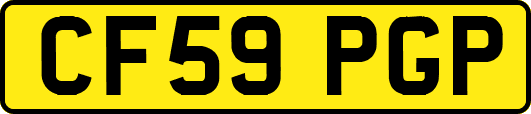 CF59PGP