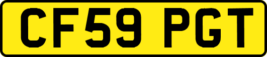 CF59PGT