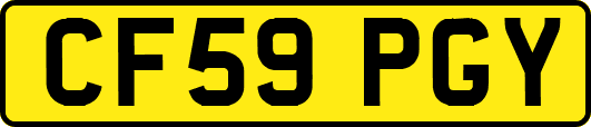 CF59PGY