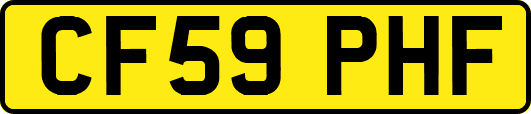 CF59PHF