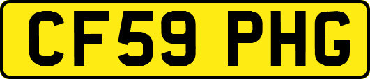 CF59PHG