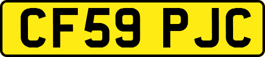 CF59PJC