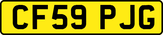 CF59PJG